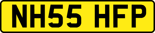NH55HFP