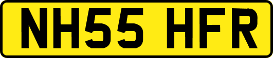 NH55HFR