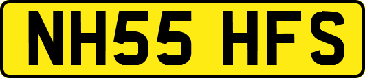 NH55HFS
