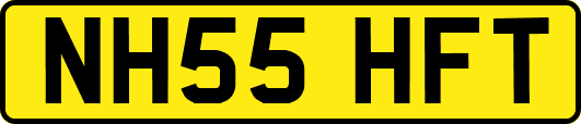NH55HFT