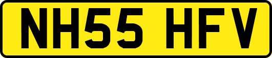 NH55HFV