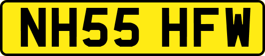 NH55HFW