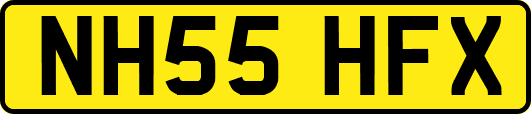NH55HFX