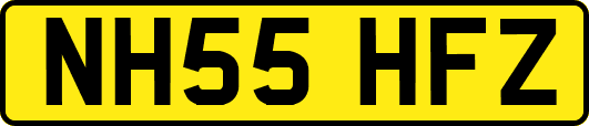 NH55HFZ