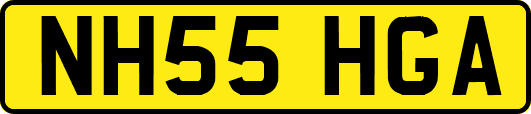 NH55HGA