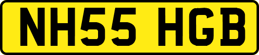 NH55HGB