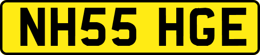 NH55HGE