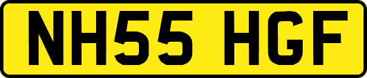 NH55HGF