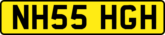 NH55HGH
