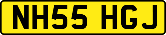 NH55HGJ