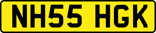 NH55HGK
