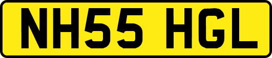 NH55HGL