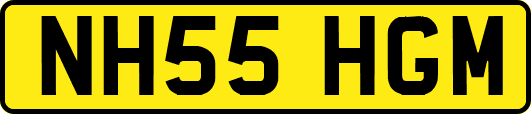 NH55HGM