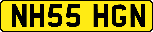 NH55HGN