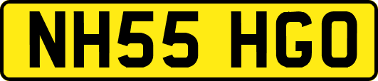 NH55HGO
