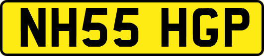 NH55HGP