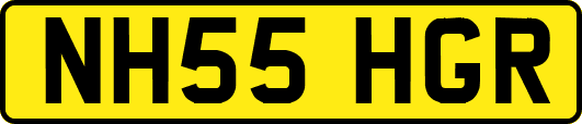 NH55HGR