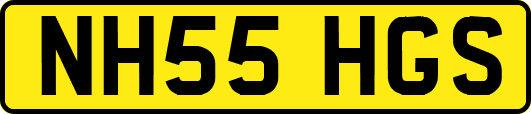 NH55HGS