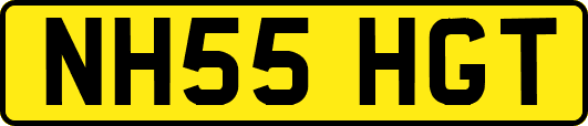 NH55HGT