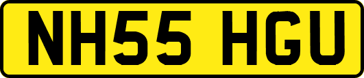 NH55HGU