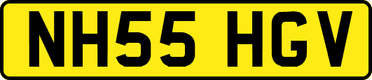 NH55HGV