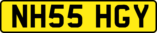 NH55HGY