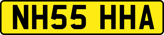NH55HHA