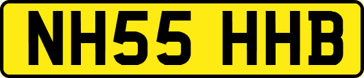 NH55HHB