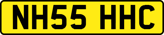 NH55HHC