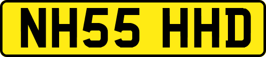 NH55HHD
