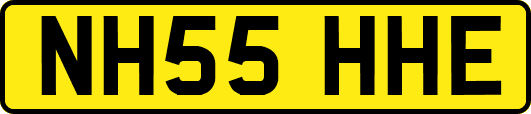 NH55HHE