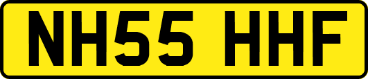 NH55HHF