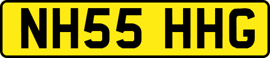 NH55HHG