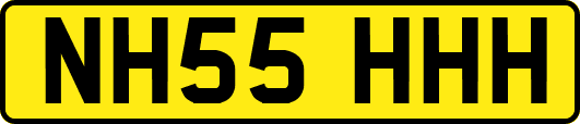 NH55HHH