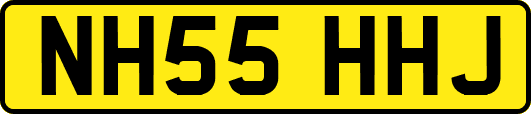 NH55HHJ