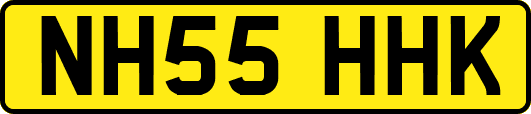 NH55HHK