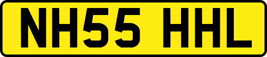 NH55HHL