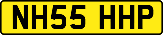 NH55HHP