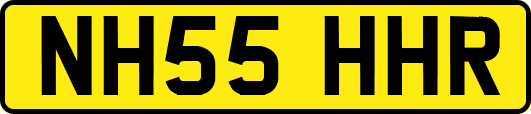 NH55HHR