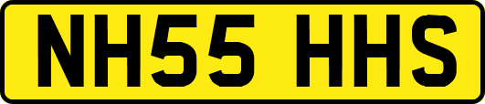 NH55HHS