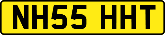 NH55HHT