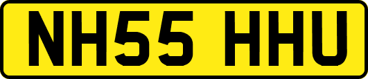 NH55HHU