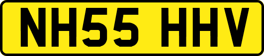 NH55HHV