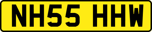 NH55HHW