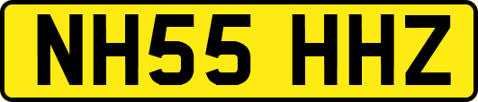 NH55HHZ