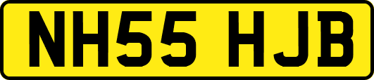 NH55HJB