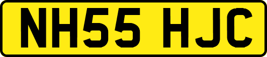 NH55HJC