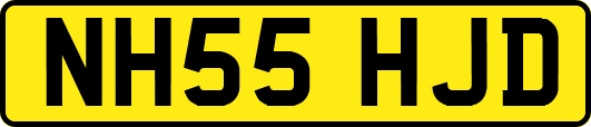 NH55HJD