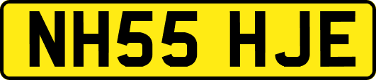 NH55HJE
