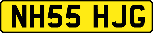 NH55HJG